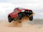 Dodge Ram Runner Concept by Mopar 2010 года